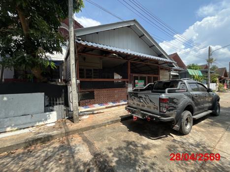รูป บ้านเดี่ยว 39.1 ตร.วา กรีนวิลล์ เมืองสุราษฎร์ธานี สุราษฎร์ธานี 1.4M - รูปที่ 21/24