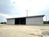 listing thumbnail image 18