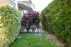 listing thumbnail image 22