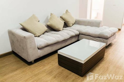 2 Bedroom Condo for sale at Supalai Park Ekkamai-Thonglor 1058390