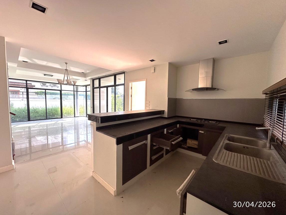 picture HOME 81 Sq.w. Muang Nakhon Pathom Nakhon Pathom for 5.1M - 28/44