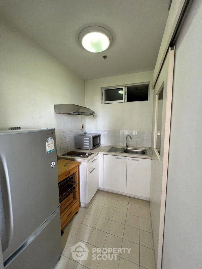 picture 1-BR Condo at Condo One X Sukhumvit 26 near BTS Phrom Phong (ID 2976733) - 10/10