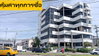 listing thumbnail image 70