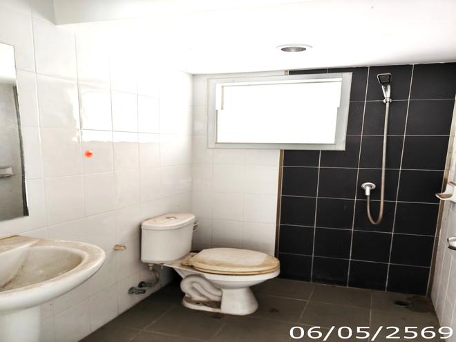 รูป บ้านเดี่ยว 35.2 ตร.วา ไลโอ นอฟ ระยอง-ปลวกแดง ปลวกแดง ระยอง 2.1M - รูปที่ 5/24