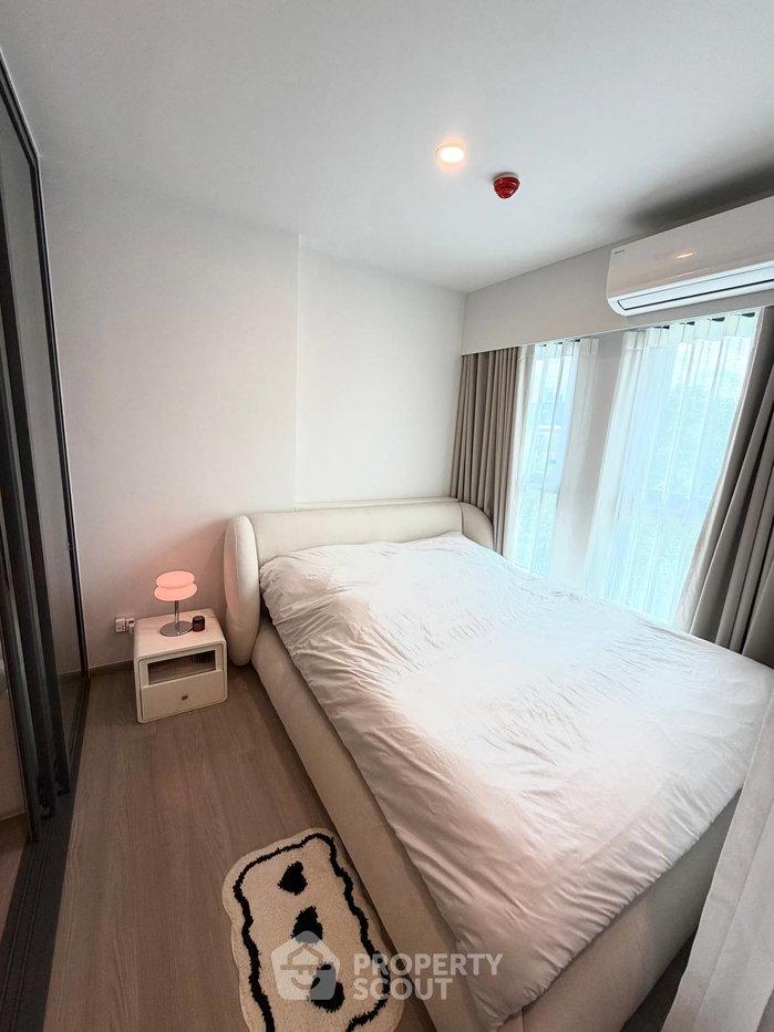 picture 1-BR Condo at ASPIRE Ratchayothin near BTS Ratchayothin (ID 2975801) - 6/9