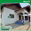 listing thumbnail image 27