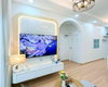 listing thumbnail image 3