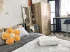 listing thumbnail image 16