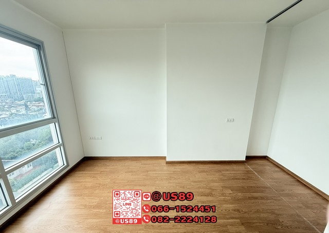 picture 💙💙 Hot Price 💙💙 For SALE Condo U Delight @ Onnut Station - 6/16