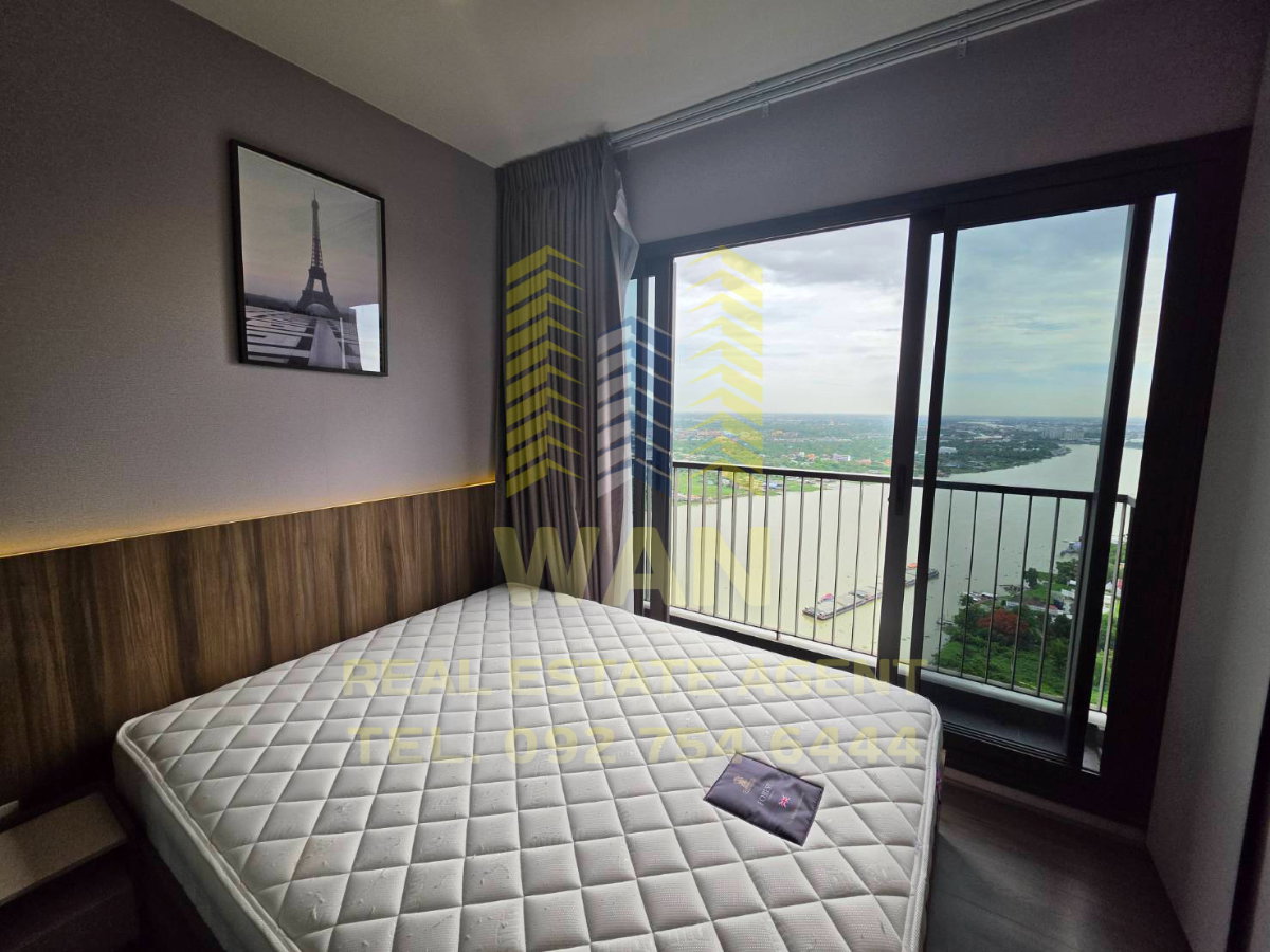 picture politan aqua riversidecondo for rent - 10/16