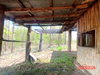 listing thumbnail image 24