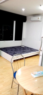 Condos for sale : Bangkok horizon Phetkasem for sell