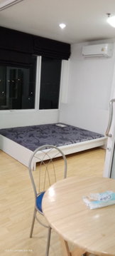 Bangkok horizon Phetkasem for sell