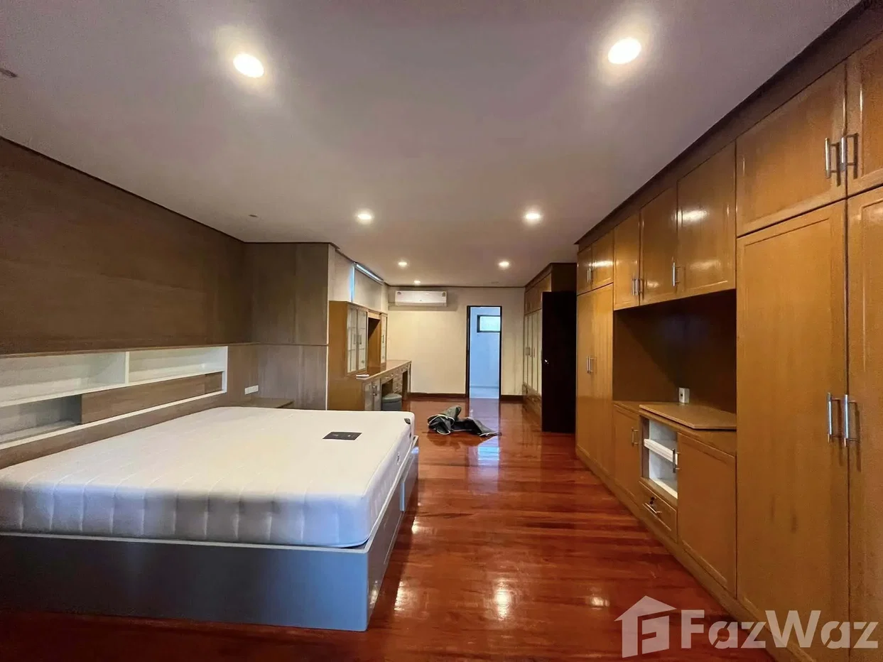 picture 5 Bedroom House for rent in Suan Luang, Bangkok  6446406 - 13/29