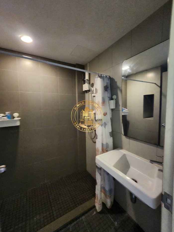 picture Condo ELIO Del Ray Sukhumvit 64 - 4/5