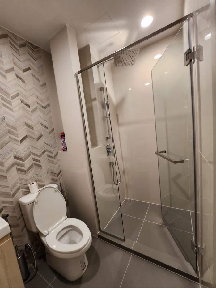picture 𝐂𝐨𝐧𝐝𝐨 𝐎𝐤𝐚 𝐇𝐚𝐮𝐬 𝐒𝐮𝐤𝐡𝐮𝐦𝐯𝐢𝐭 𝟑𝟔 - 10/10