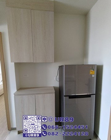 picture ð Hot Price ð For Rent NIA by Sansiri - 7/12