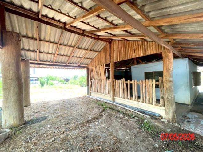 picture HOME 867 Sq.w. Chae Hom Lamphang for 468,000 - 3/32