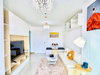 listing thumbnail image 3