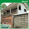 listing thumbnail image 21