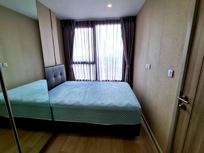 ขายคอนโด : Knightsbridge Prime Sathorn【𝐒𝐄𝐋𝐋 & 𝐑𝐄𝐍𝐓】🔥ห้องพรีเมียมที่โดดเด่นด้วยความหรูและความสะดวกในพื้นที่เดียว🔥  ติดต่อไลน์ไอดี: @hacondo