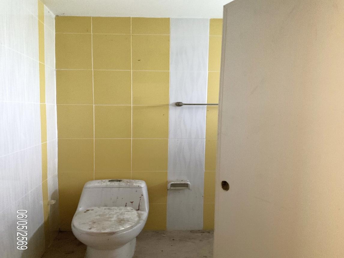 รูป บ้านเดี่ยว 83.5 ตร.วา แม่ลาว เชียงราย 2.9M - รูปที่ 33/48