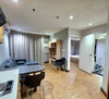 listing thumbnail image 3