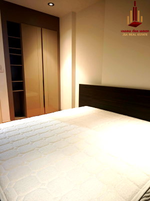 Condos for rent : ✨ For Rent: The President Sathorn - Ratchaphruek 2 Condo ✨ 💰 Only 12,000 THB/month