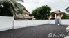 listing thumbnail image 29