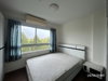 listing thumbnail image 39