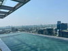 listing thumbnail image 22