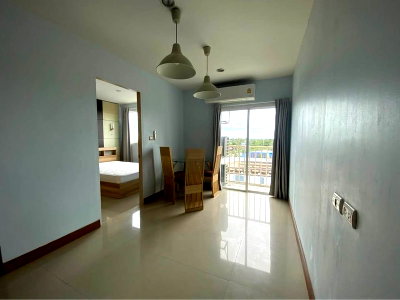 Condos for sale : A050071 The Lake Metro Park Sathorn