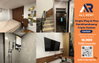 listing thumbnail image 0