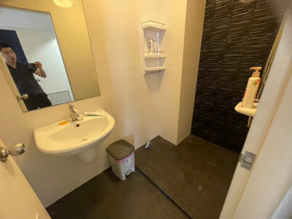 picture The Trust Condo Pattaya for Rent floor9 - 29/31