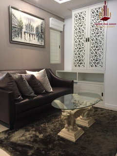 ✨ For Sale: The Link Sukhumvit 50 Condo ✨ 💰 Only 7,800,000 THB