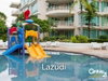 listing thumbnail image 13