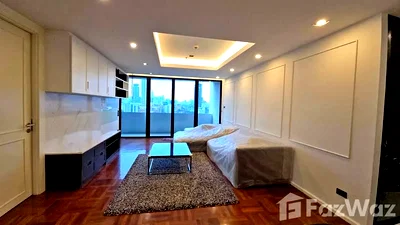 Condos for sale : Sale with tenant 6446520