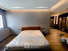 listing thumbnail image 24