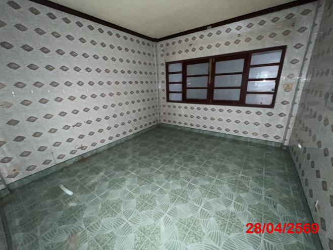 รูป บ้านเดี่ยว 39.1 ตร.วา กรีนวิลล์ เมืองสุราษฎร์ธานี สุราษฎร์ธานี 1.4M - รูปที่ 8/24