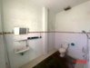 listing thumbnail image 25