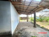 listing thumbnail image 22