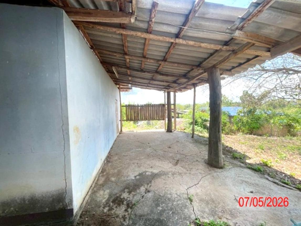 picture HOME 867 Sq.w. Chae Hom Lamphang for 468,000 - 23/32