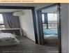 listing thumbnail image 3