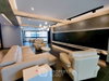 listing thumbnail image 21