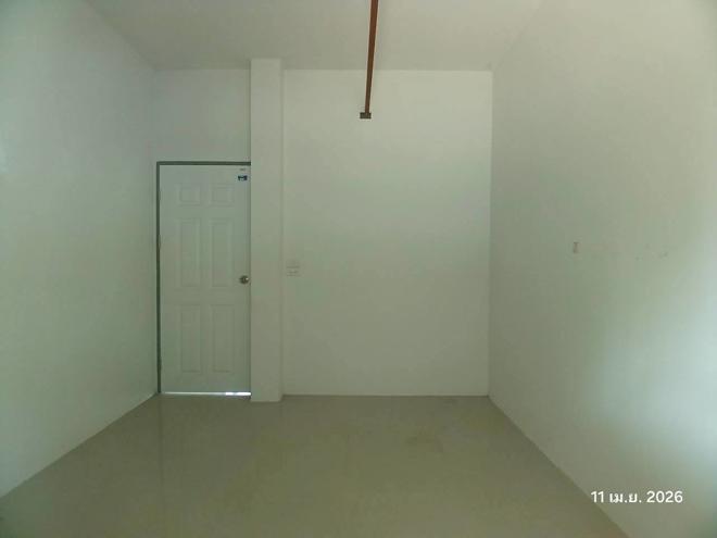 รูป บ้านเดี่ยว 88.7 ตร.วา บ้านสินวาทิน ดอยสะเก็ด เชียงใหม่ 1.9M - รูปที่ 7/26