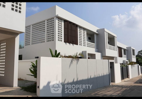 4-BR Villa in Rawai (ID 2975865)