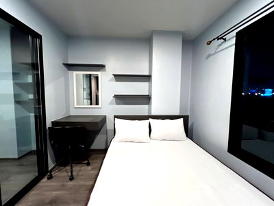 Condos for rent : @Condorental condo for rent Monte Rama 9