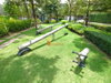 listing thumbnail image 32