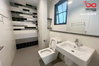 listing thumbnail image 13