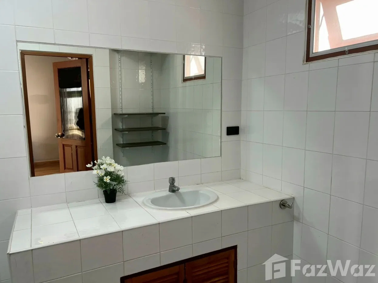 รูป บ้านเดี่ยวให้เช่า 3 ห้องนอน ใน หัวหิน, ประจวบคีรีขันธ์ 6390713 - รูปที่ 11/14